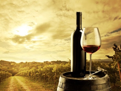 Las siete respuestas a la elaboración del vino
