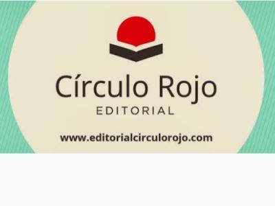 BOOK TRAILER EDITORIAL CIRCULO ROJO